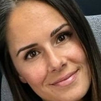 alexandraianculescu Alaston