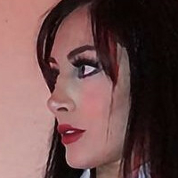 alexandraleal_xo Alaston