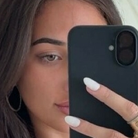 Alexandramadison23 Alaston