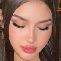 Alexandramota Alaston