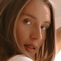 alexandravolosova Alaston