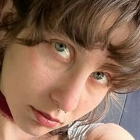 Alexandria Brady Alaston