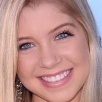 Alexandria Deberry Alaston