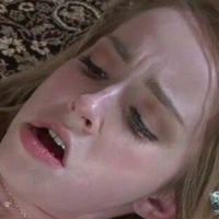 Alexia Gold Alaston