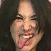 Alexia Panos Alaston