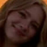 Alexia.skye.brownd Alaston