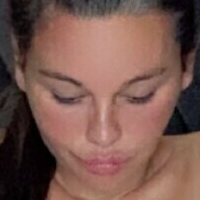 AlexiaRose69 Alaston