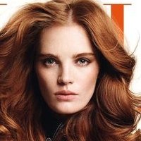 Alexina Graham Alaston