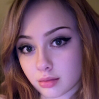 Alexis Krystine Alaston