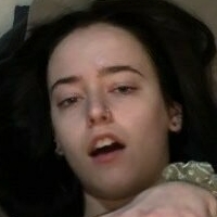 Alexis Vandenhoek Alaston