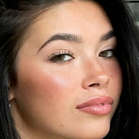 alexissbraun Alaston