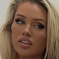 alexpaigemoore Alaston