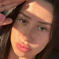 alexxabea Alaston