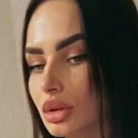 alexxxa.queen_1 Alaston