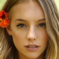 Ali Miller Alaston