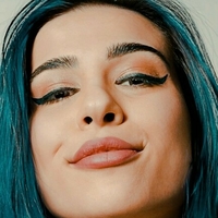 alianaangel Alaston