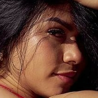 Alianyia Palmar Alaston