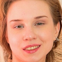 Alice Adorable Alaston