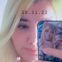 Alice_Ainashel Alaston