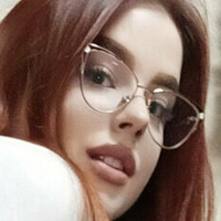 alice_blaze Alaston