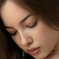 alice.caprice Alaston