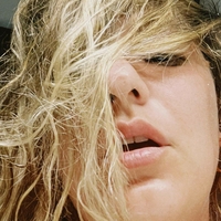 Alice Caymmi Alaston