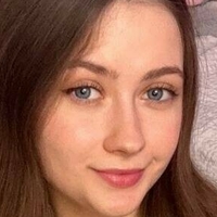 alice_fruity_baby Alaston