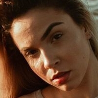 Alice Guaitolini Alaston