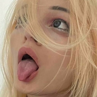 alice_in_adult_land Alaston