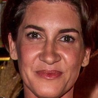 Alice Krueger Alaston