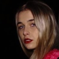 Alice Lily Zahalka Alaston