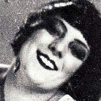 Alice Prin Alaston