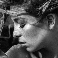 Alice Roberts Alaston