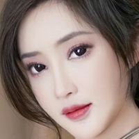 Alice Zhou Yanxii Alaston