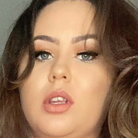 aliceangellite Alaston