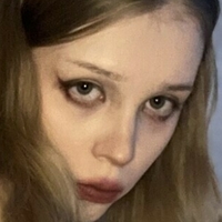 AliceBloodyTears Alaston