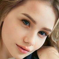 alicecool Alaston