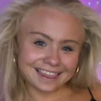 Alicia Ciak Alaston