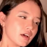 alicia_uwu Alaston