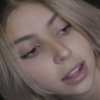 Alicia wonder Alaston