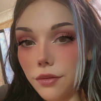 aliciabunbun Alaston