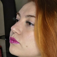 aliciadiaz Alaston