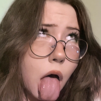 AliciaJade Alaston