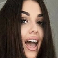 Aliia Fairy VIP Alaston