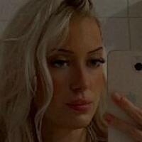 aliiceof Alaston