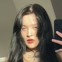 alildeathmoth Alaston