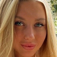 Alina Cherepanova Alaston