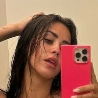 Alina Lopez Alaston