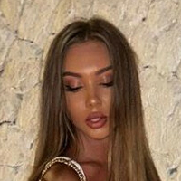 Alina Massymkhojayeva Alaston