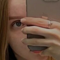 Alina Nikitina Alekseevna Alaston